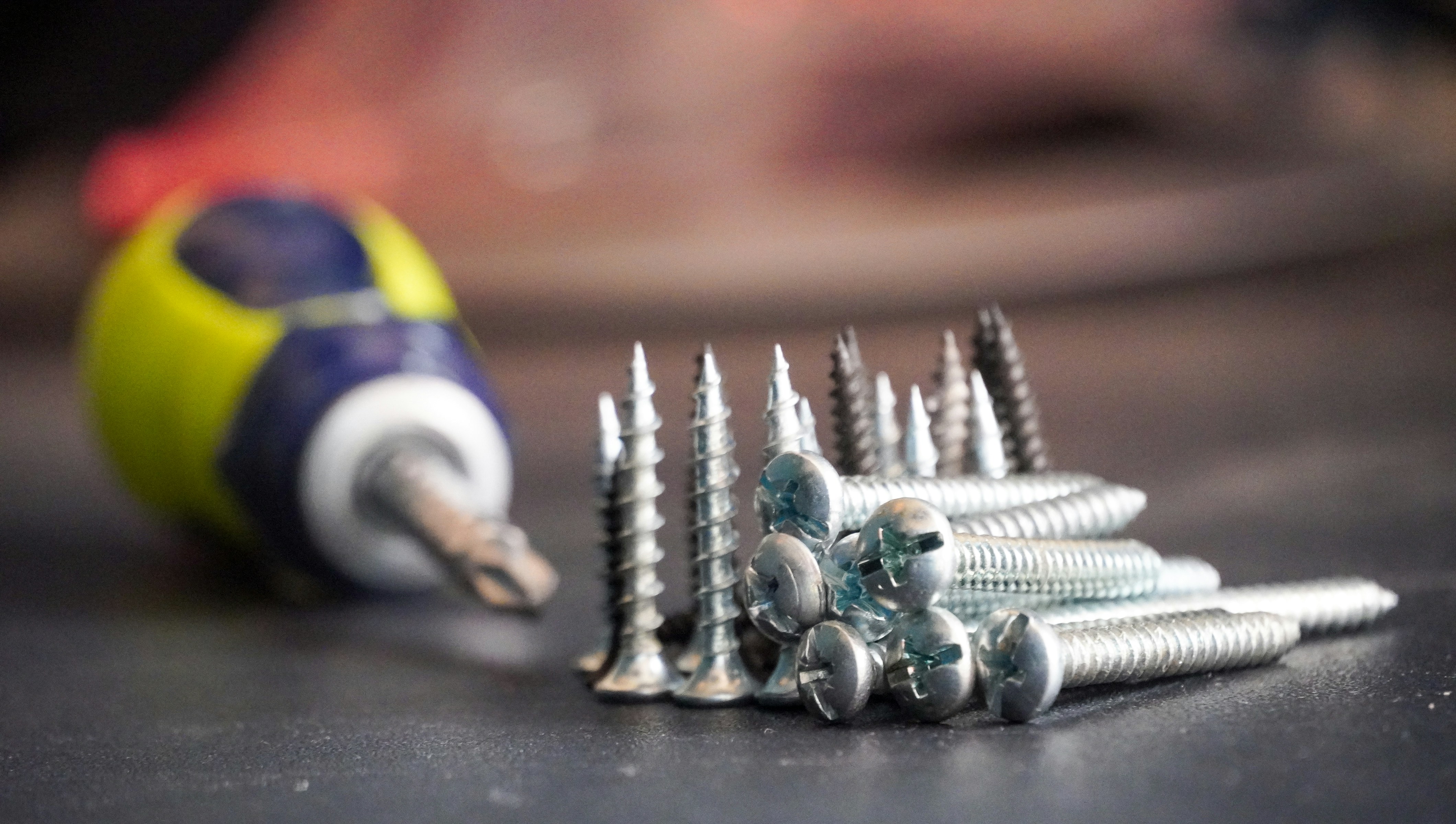 Rayon Bricolage & Quincaillerie